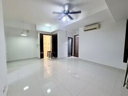 D'Oasia (D14), Apartment #500726491